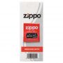Knot do zapalniczek Zippo 10cm - 2